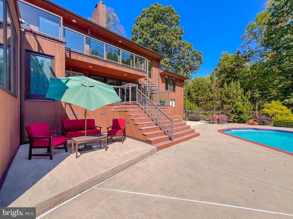 BEECHWOOD - Residential