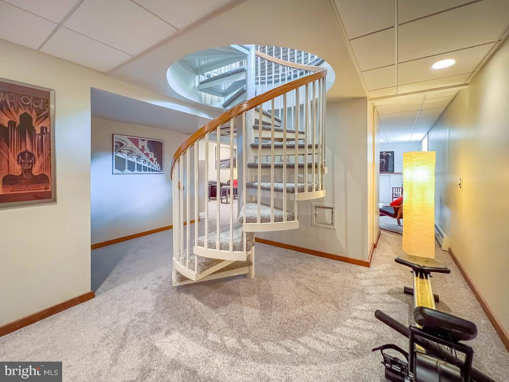 BEECHWOOD - Residential