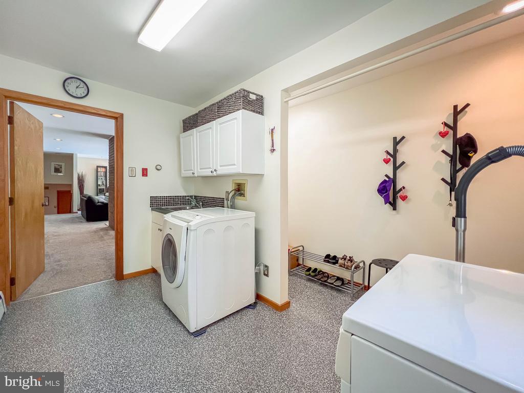 BEECHWOOD - Residential