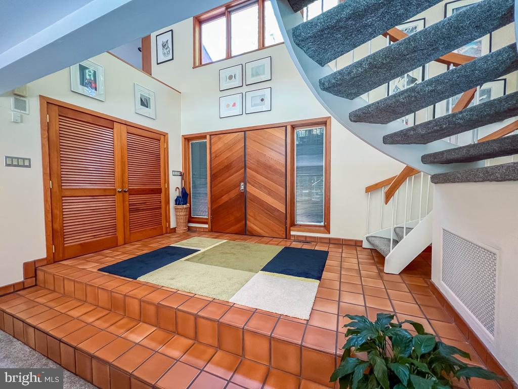 BEECHWOOD - Residential