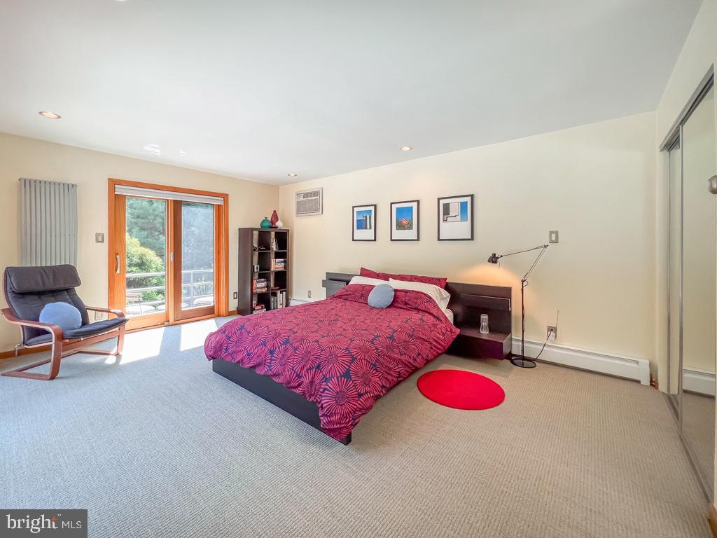 BEECHWOOD - Residential