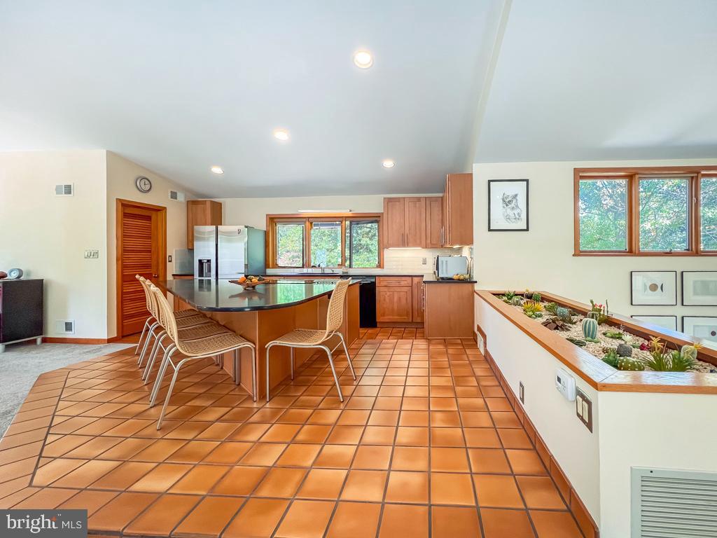 BEECHWOOD - Residential