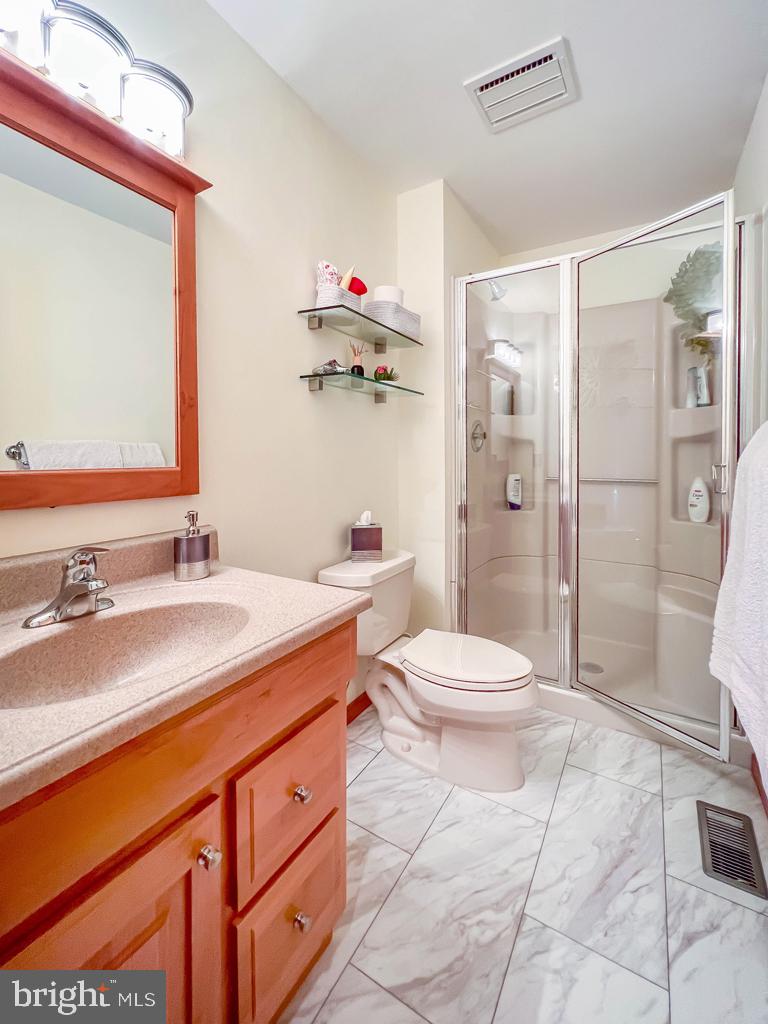 BEECHWOOD - Residential