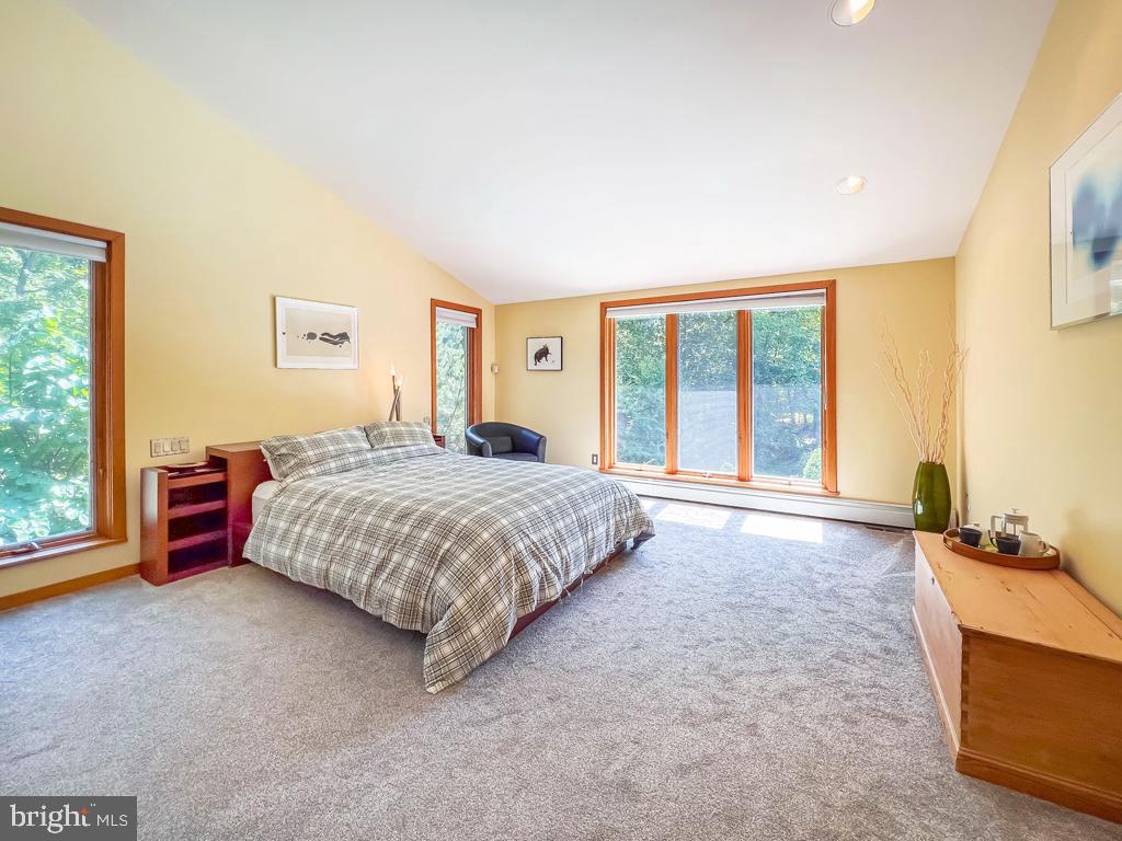 BEECHWOOD - Residential