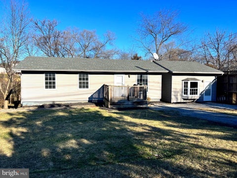 Featured picture for the property WVBE2025794