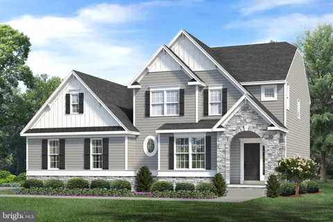 003 Wilson Road, Georgetown, DE 19947 - MLS#: DESU2037118