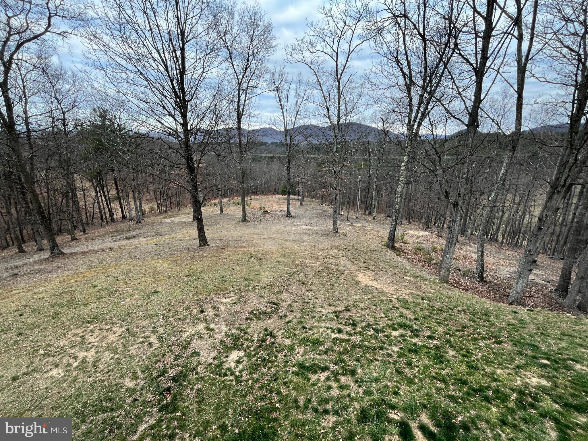 COLONIAL HEIGHTS - Residential