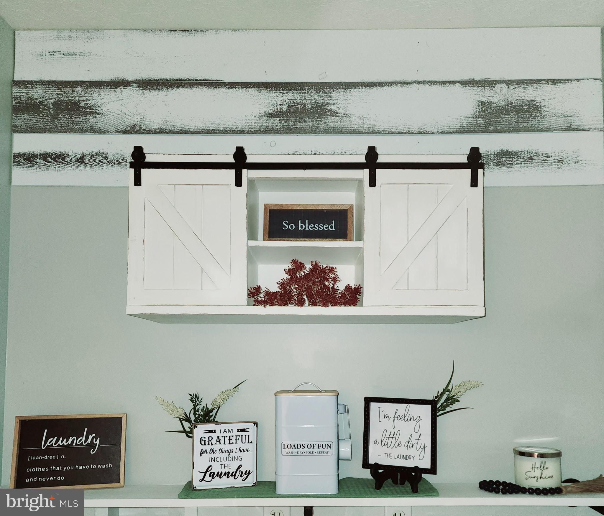 COLONIAL HEIGHTS - Residential