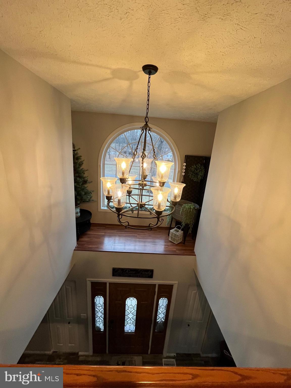 COLONIAL HEIGHTS - Residential