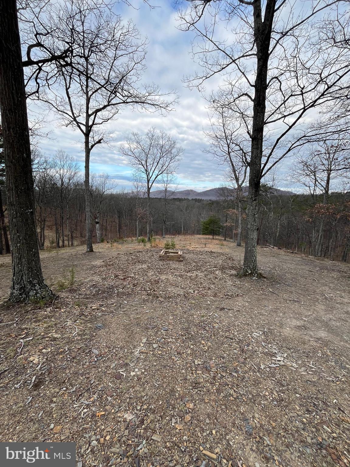 COLONIAL HEIGHTS - Residential