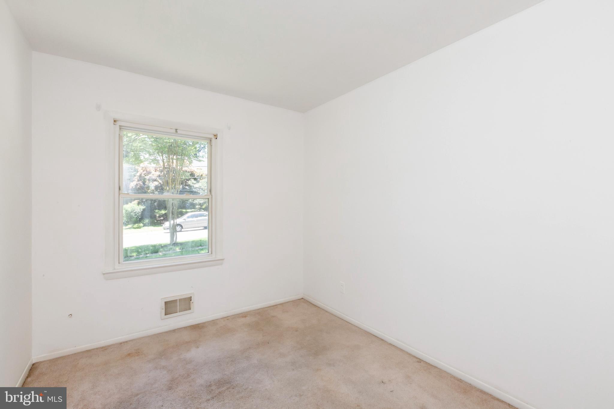 CONN AVE PARK - Residential