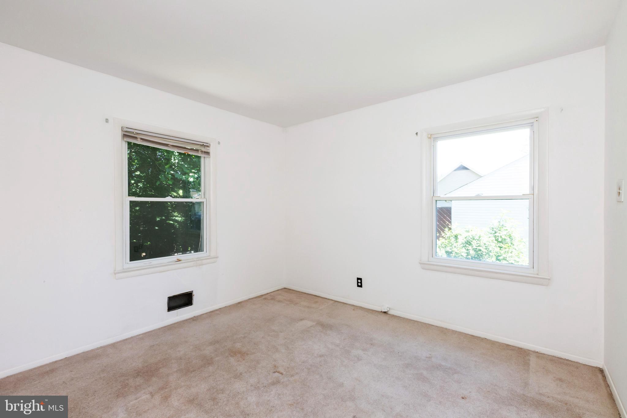 CONN AVE PARK - Residential