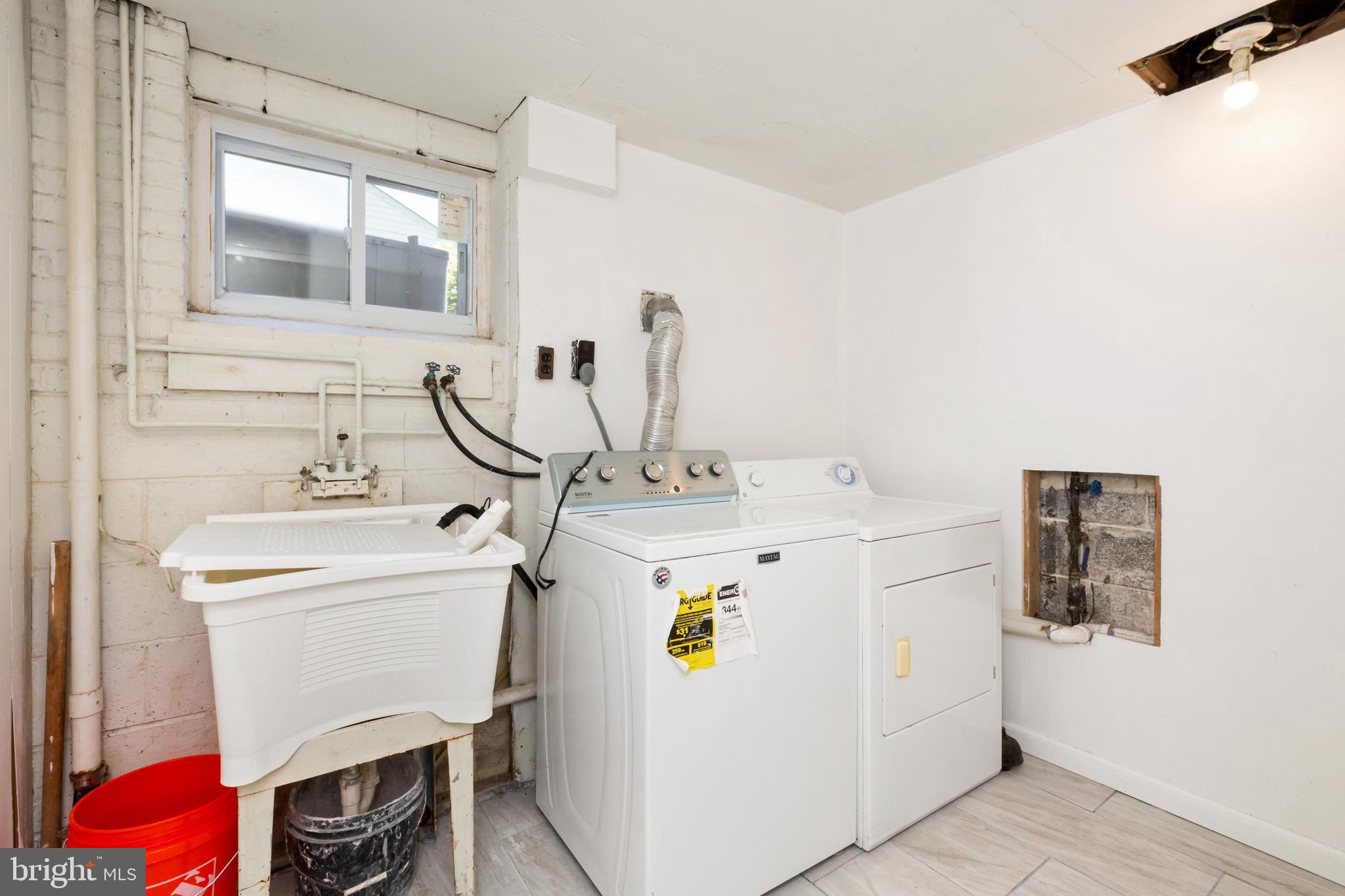 CONN AVE PARK - Residential