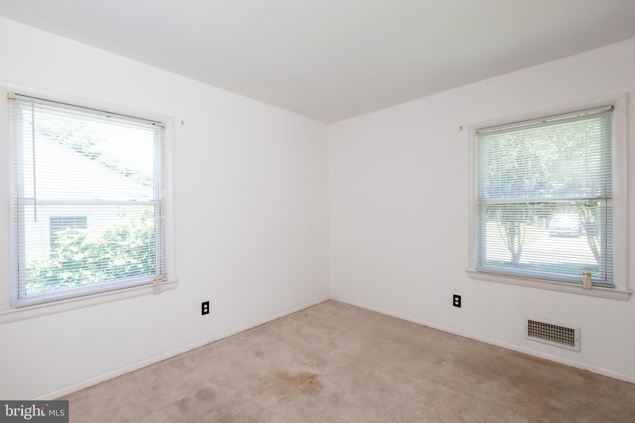 CONN AVE PARK - Residential