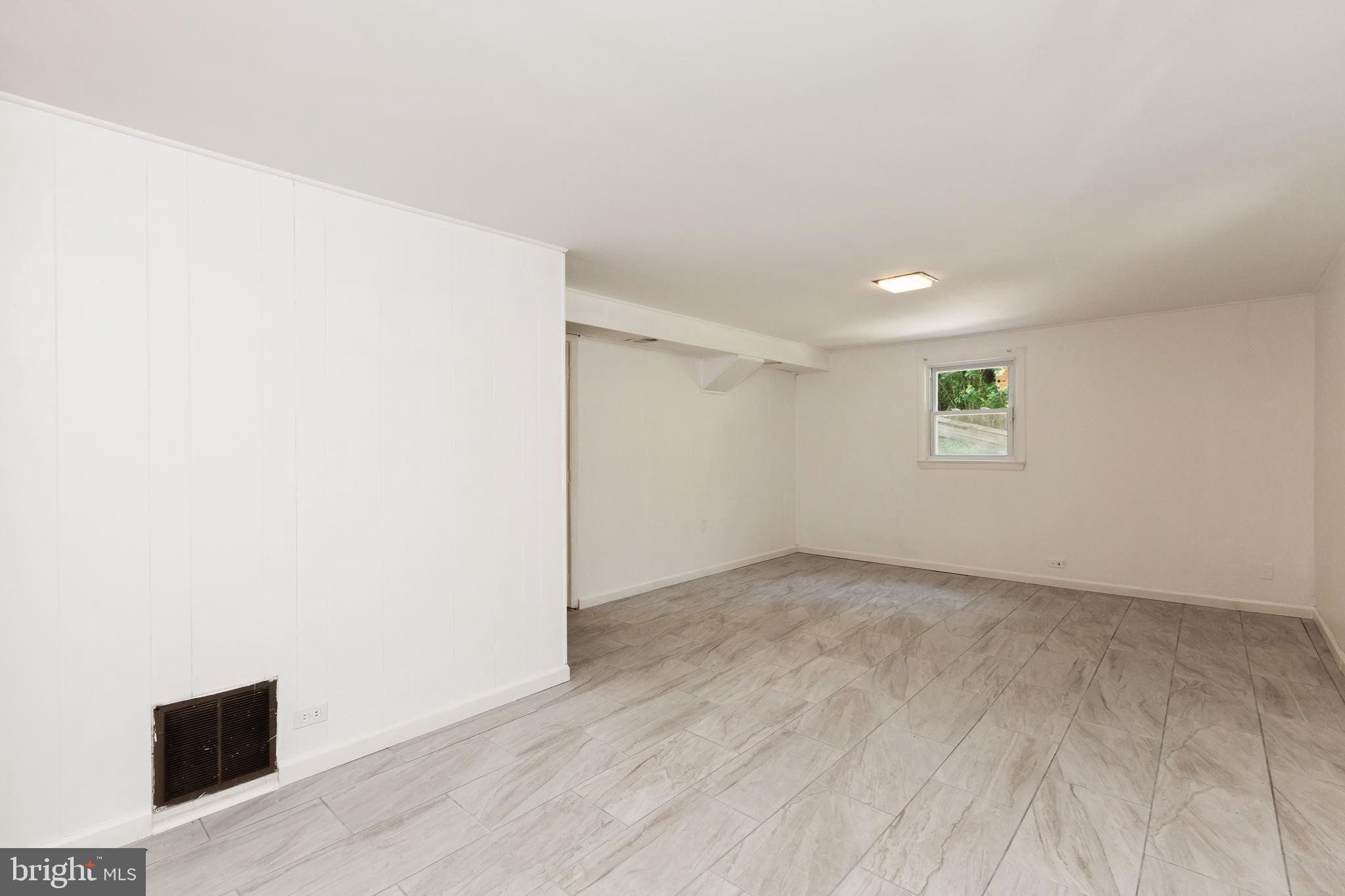 CONN AVE PARK - Residential