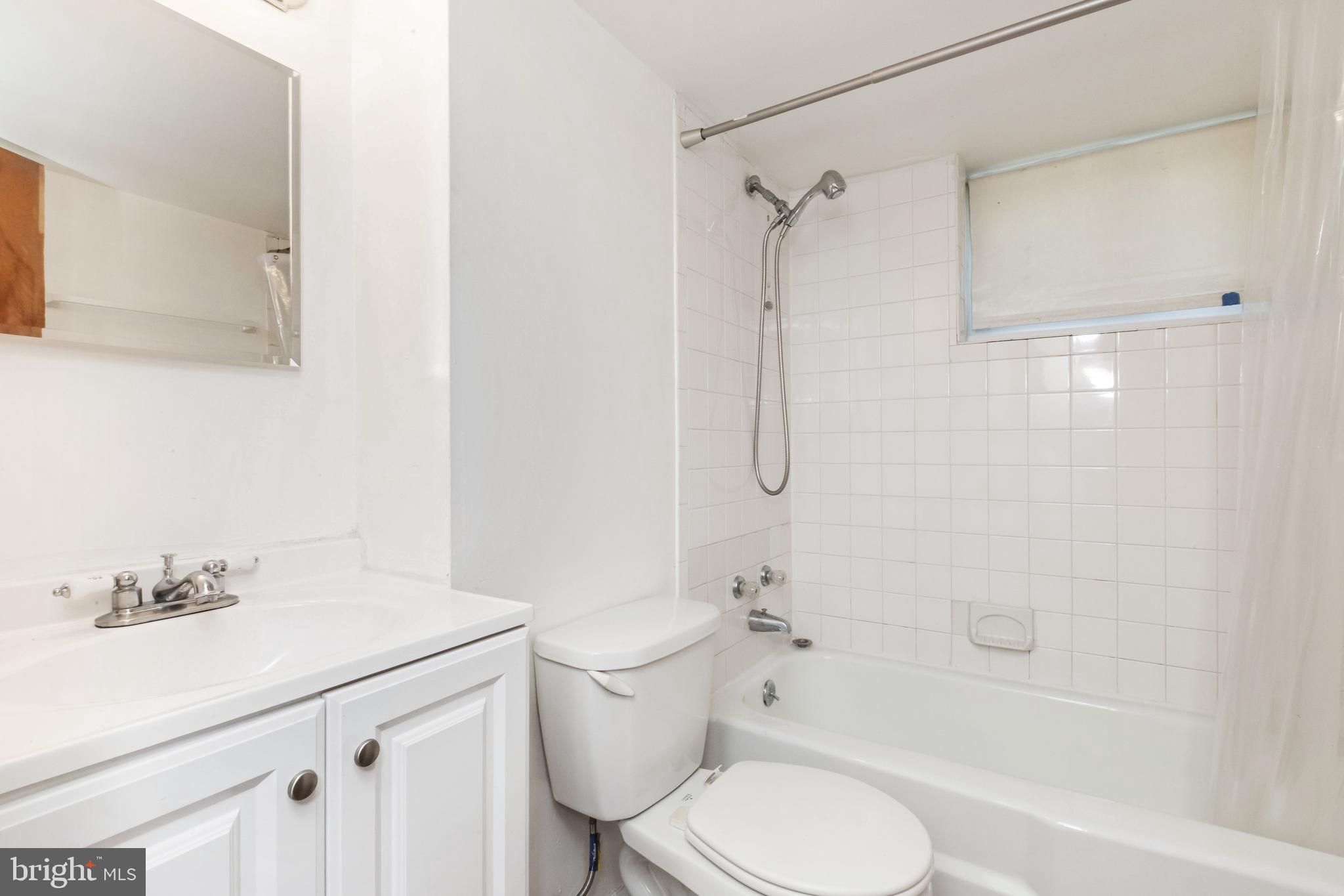 CONN AVE PARK - Residential