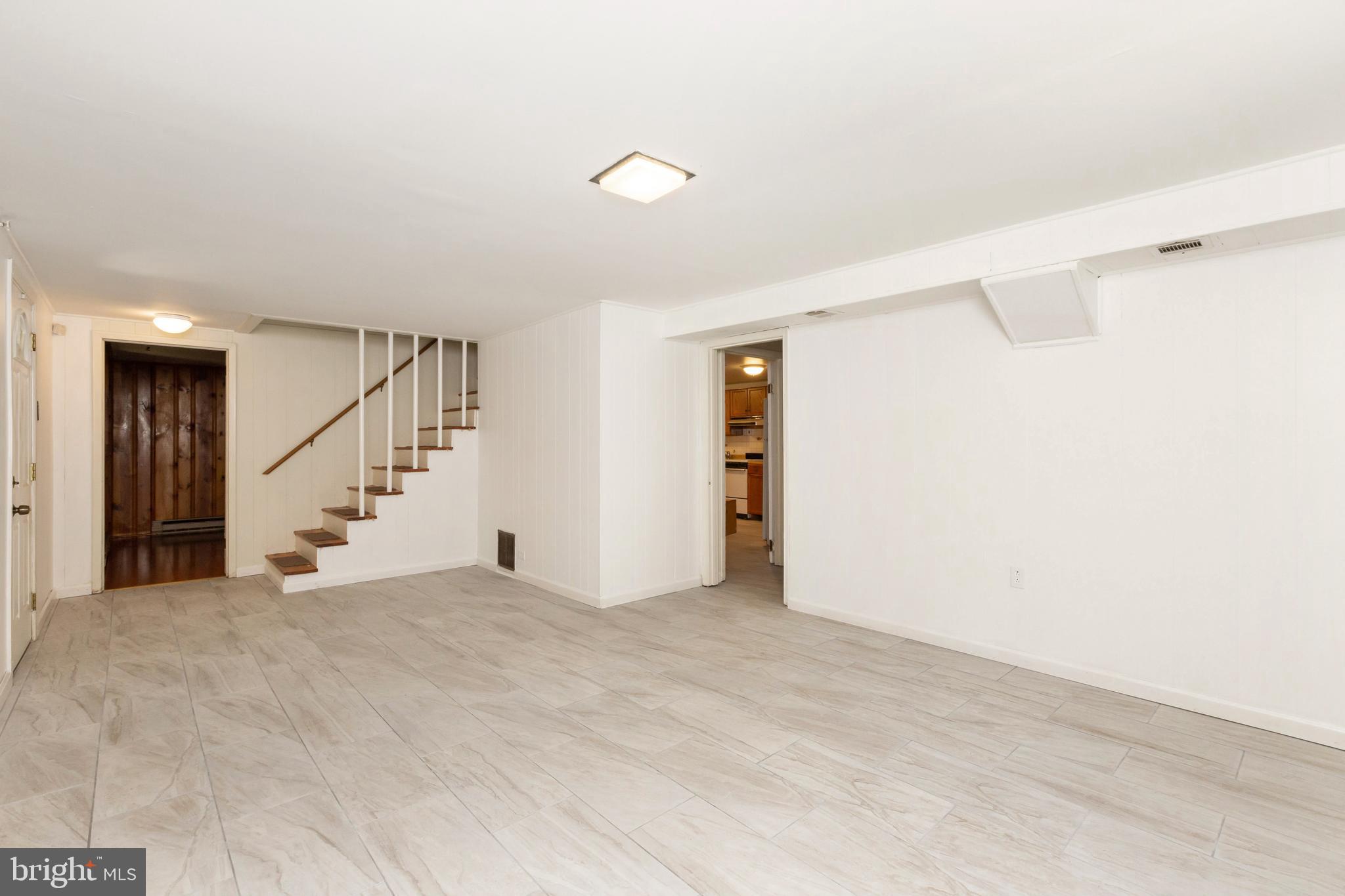 CONN AVE PARK - Residential