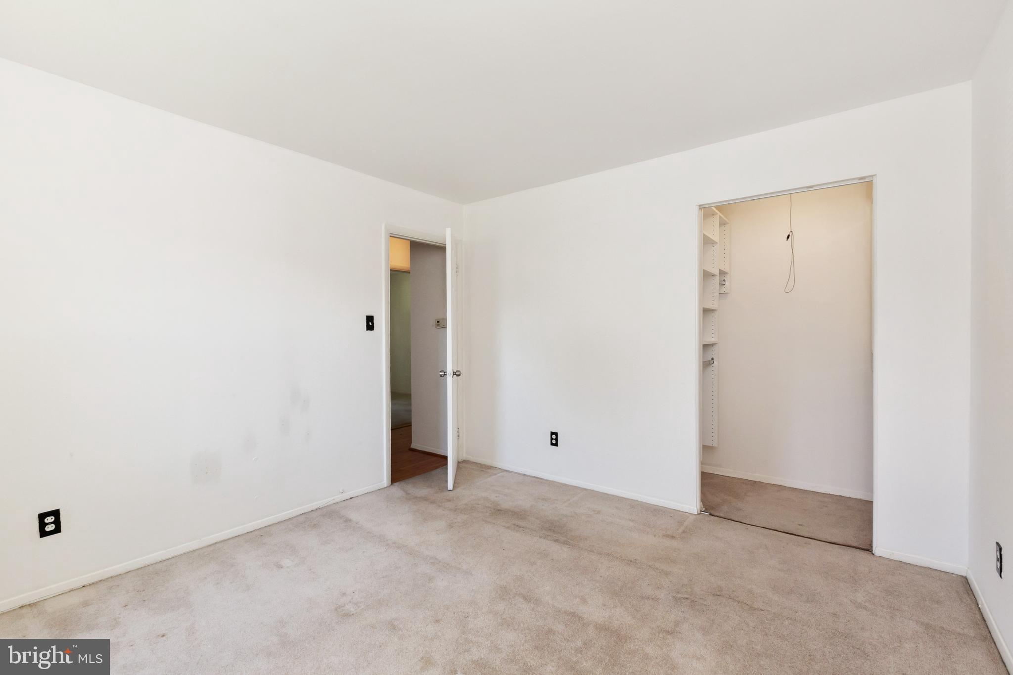 CONN AVE PARK - Residential