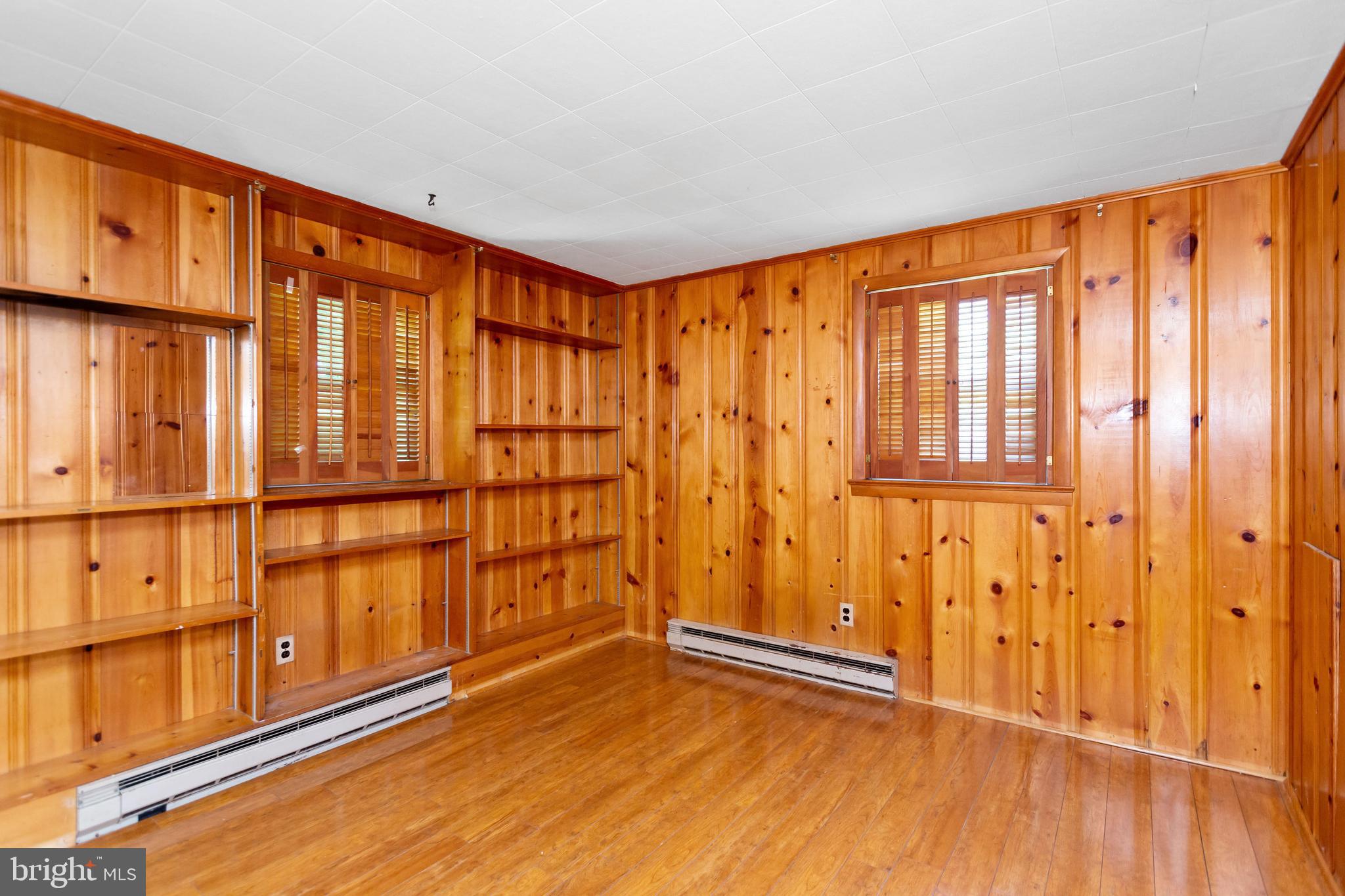 CONN AVE PARK - Residential