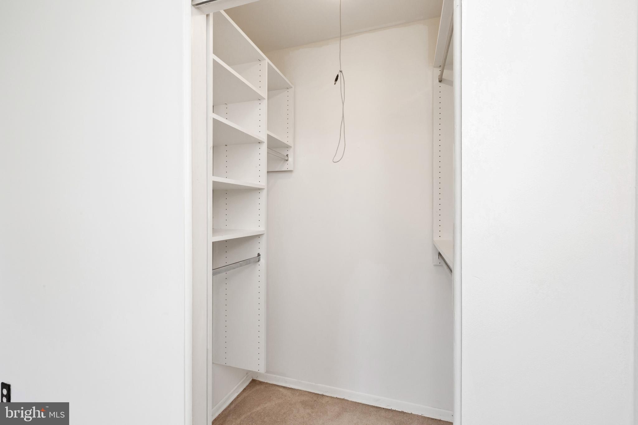 CONN AVE PARK - Residential