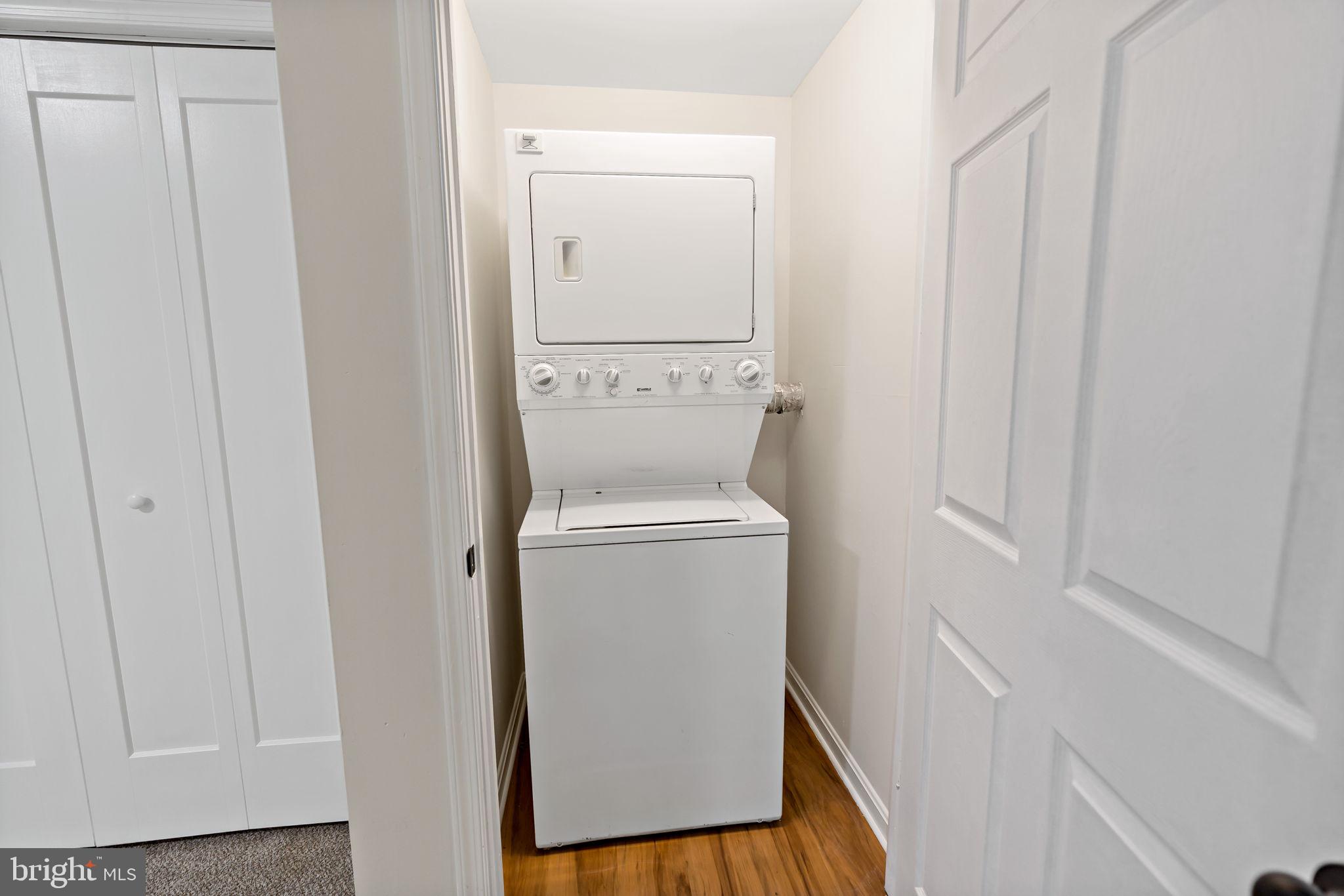 THE WOODS RESORT - Residential