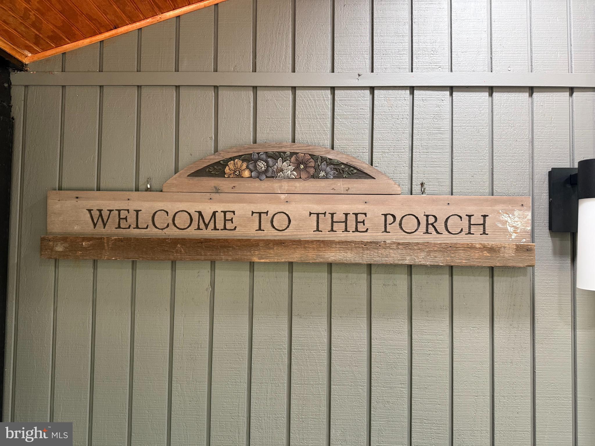 THE WOODS RESORT - Residential