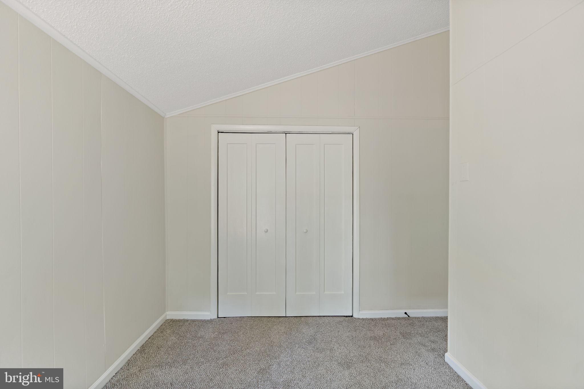 THE WOODS RESORT - Residential