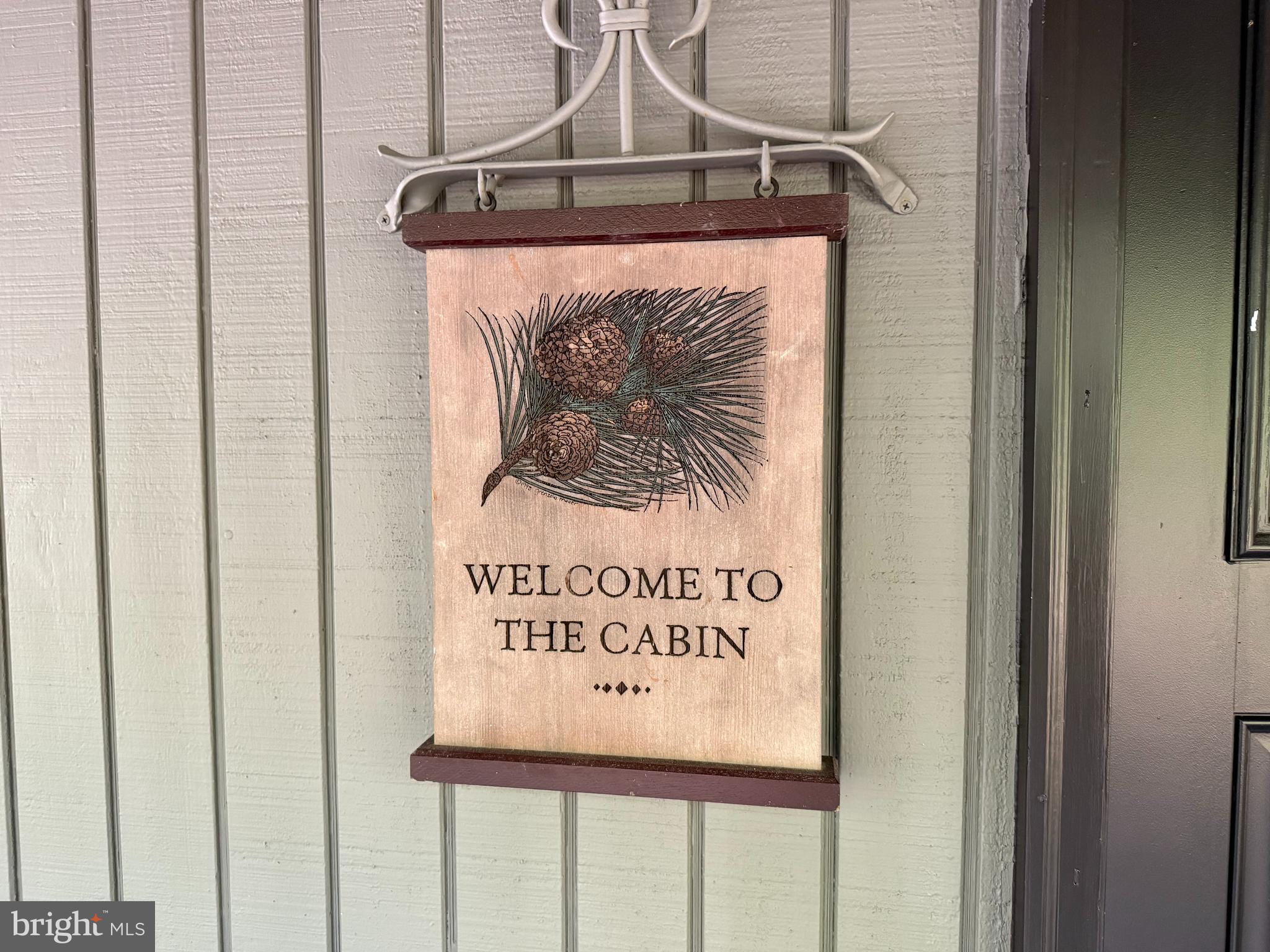 THE WOODS RESORT - Residential