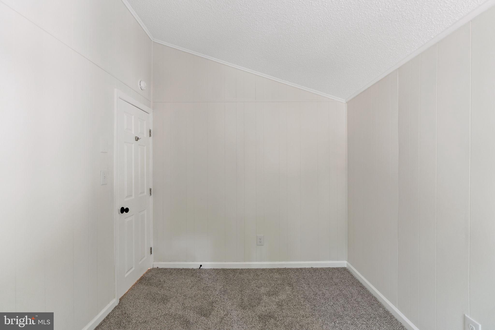 THE WOODS RESORT - Residential