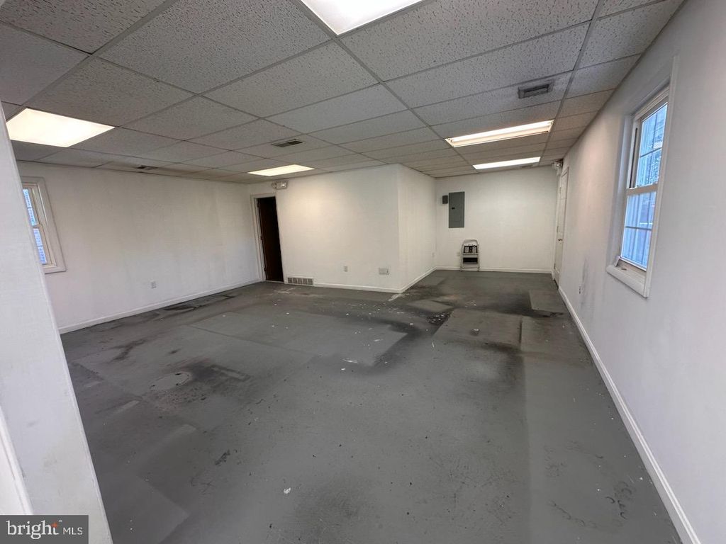 Photo of 515 Leaman Avenue, Millersville, PA 17551 (MLS # PALA2059082)