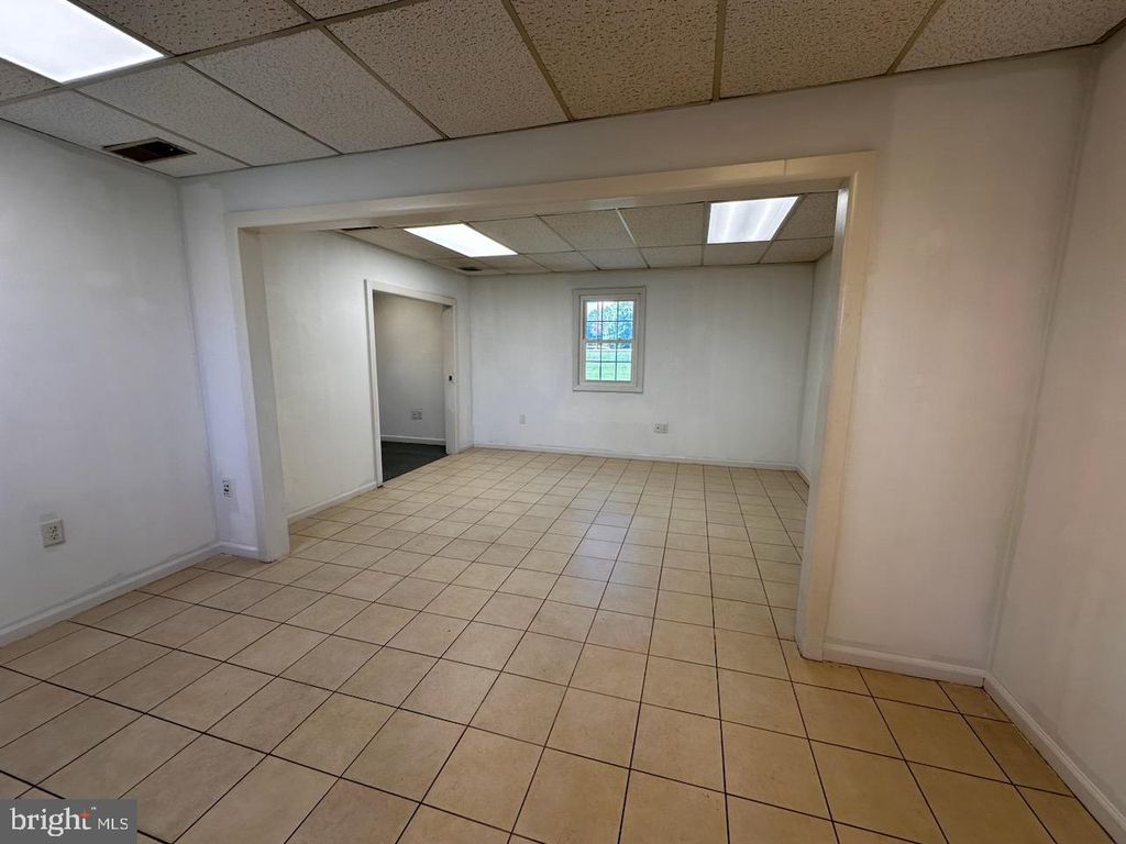 Photo of 515 Leaman Avenue, Millersville, PA 17551 (MLS # PALA2059082)