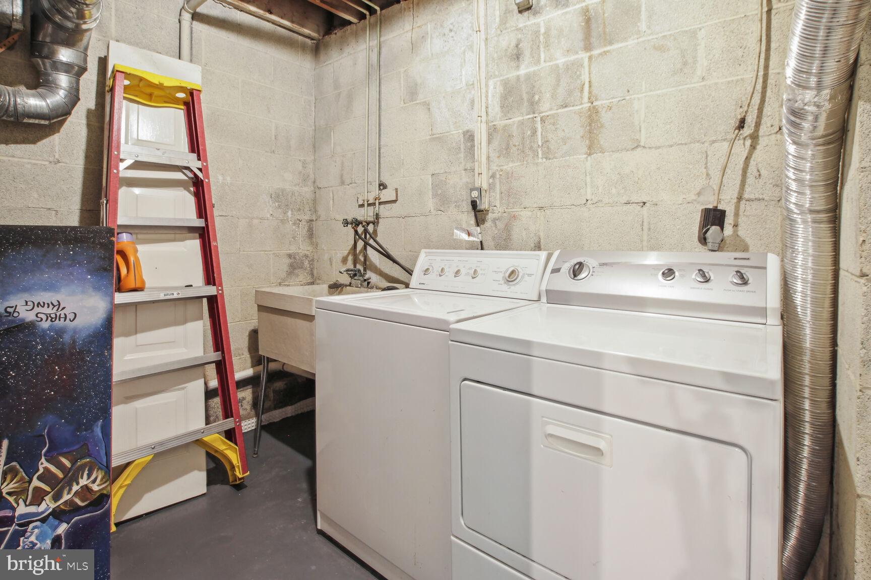 INVERNESS FOREST - Residential