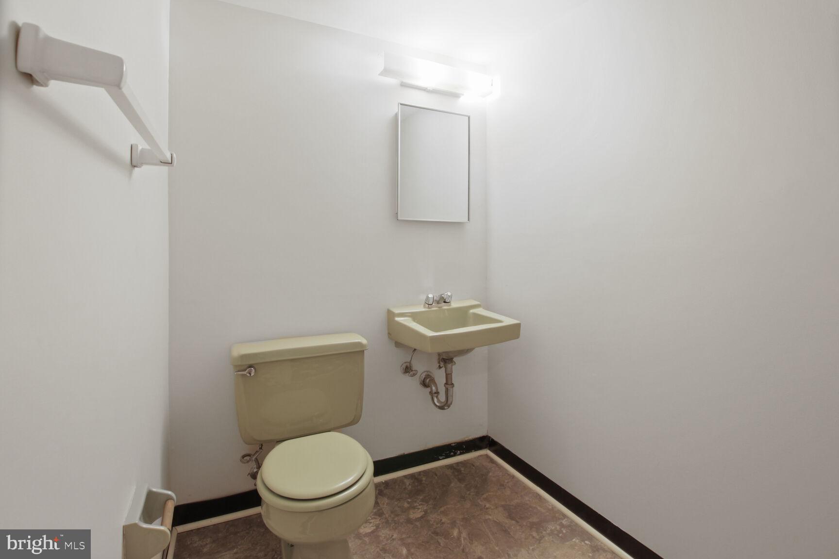 INVERNESS FOREST - Residential