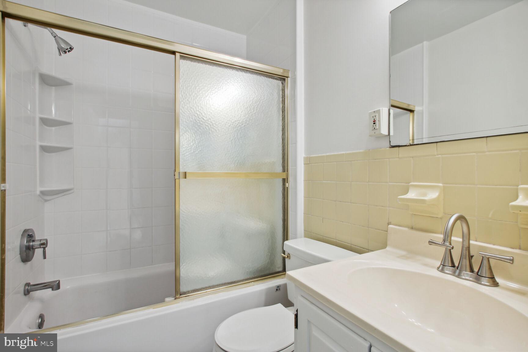 INVERNESS FOREST - Residential