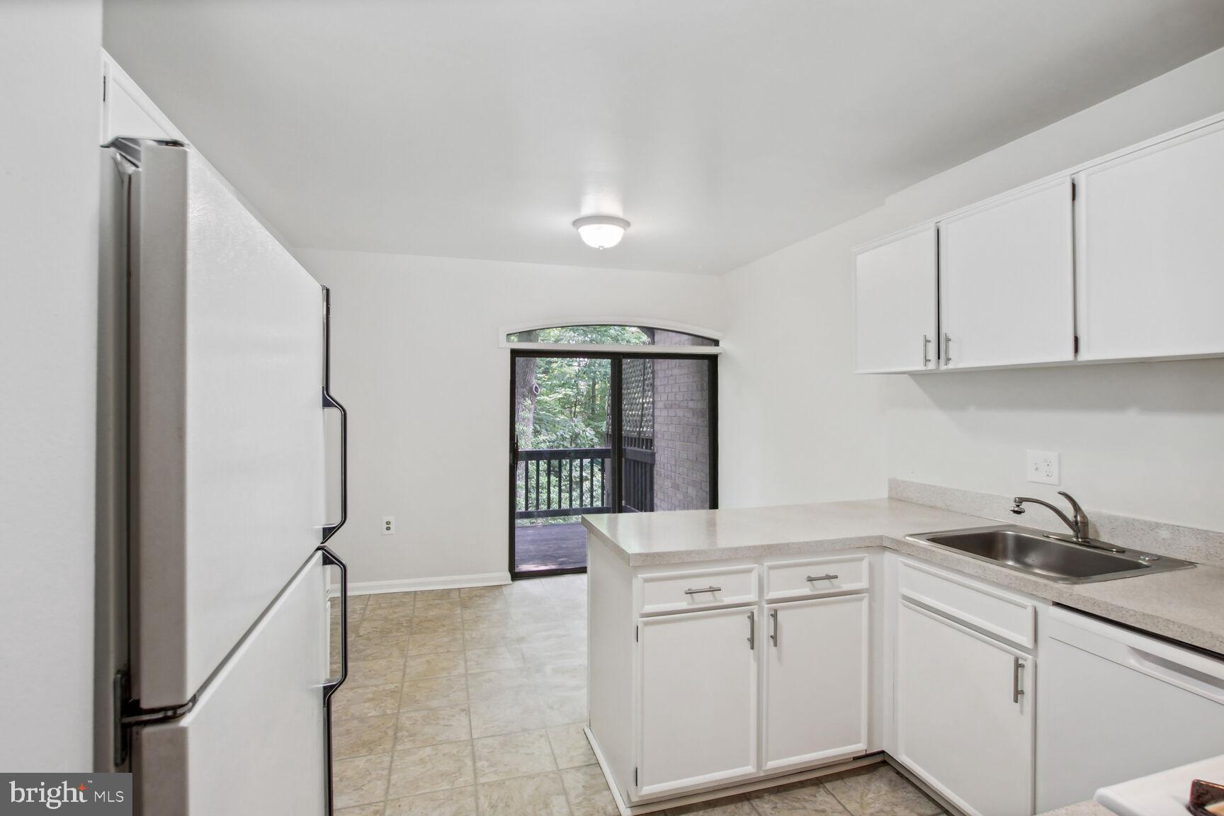 INVERNESS FOREST - Residential