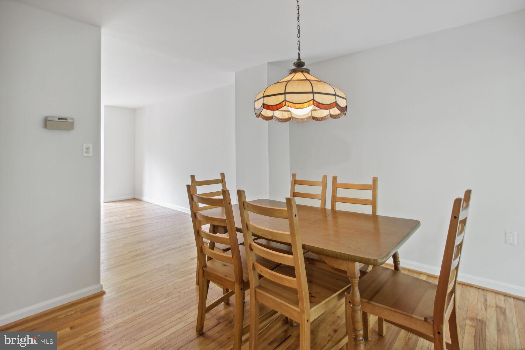 INVERNESS FOREST - Residential