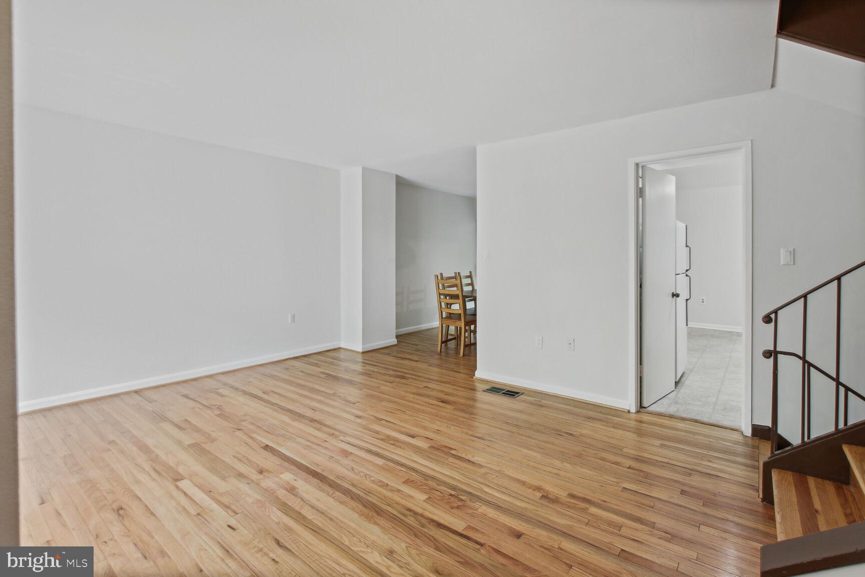 INVERNESS FOREST - Residential