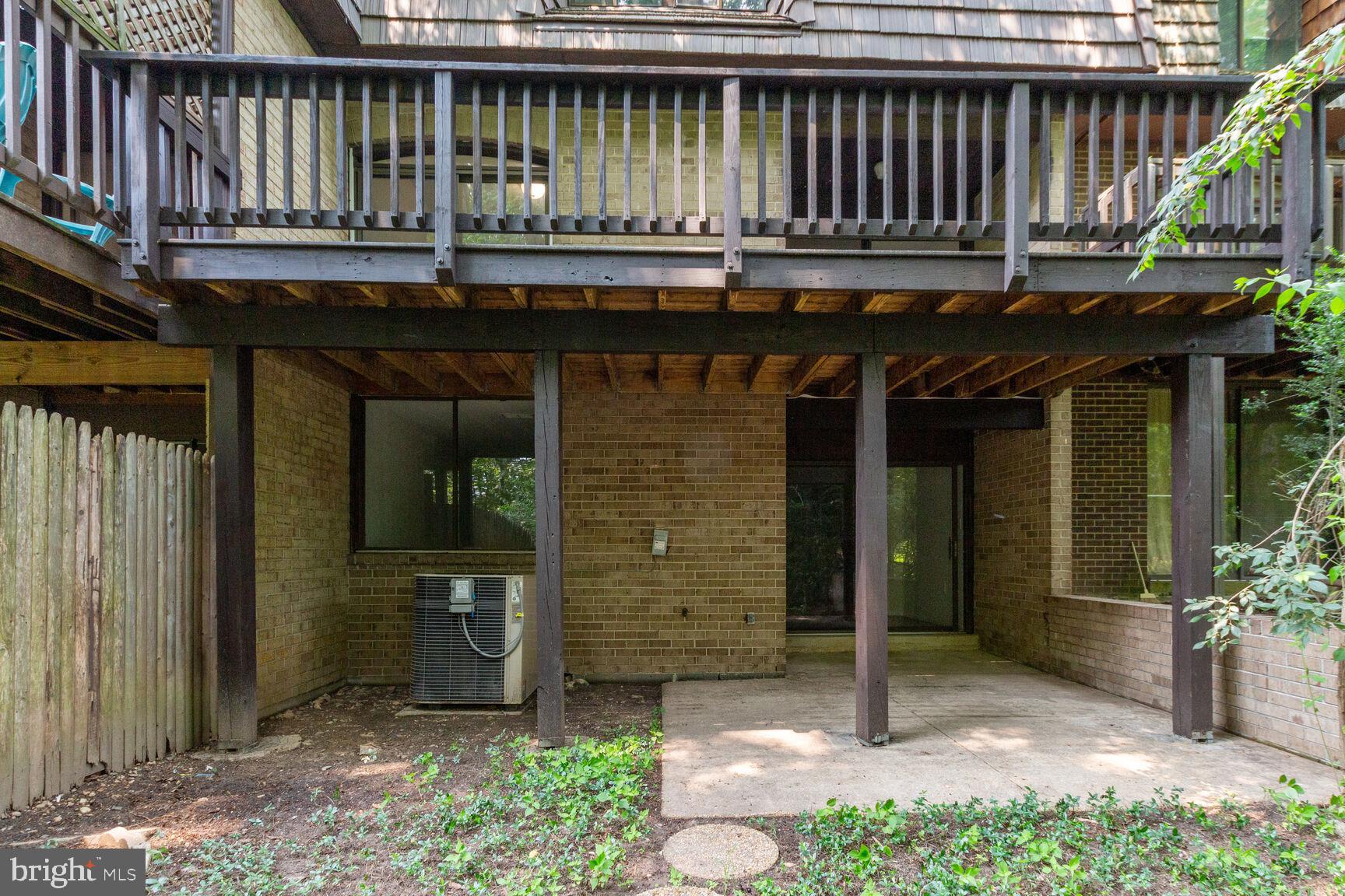 INVERNESS FOREST - Residential