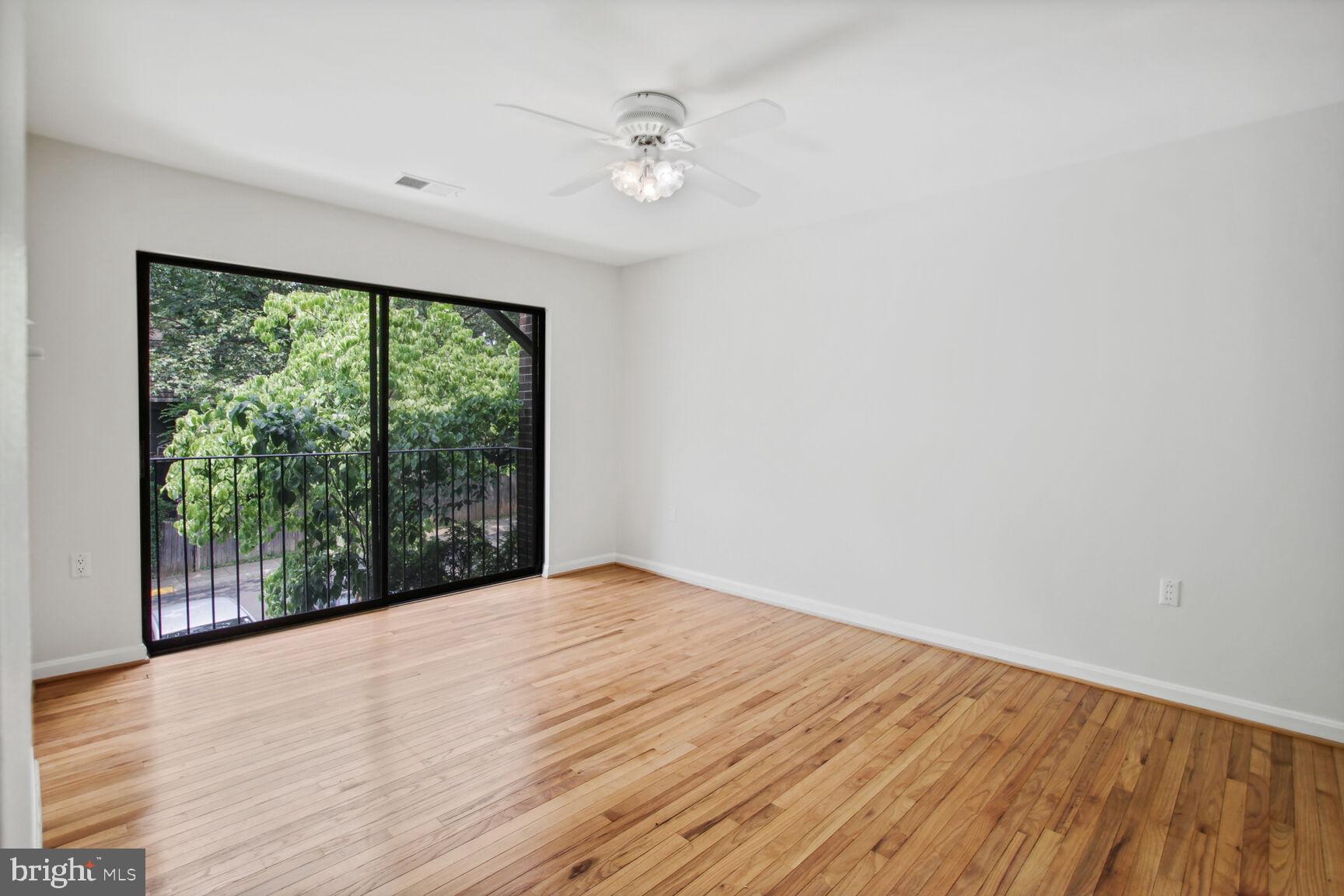 INVERNESS FOREST - Residential