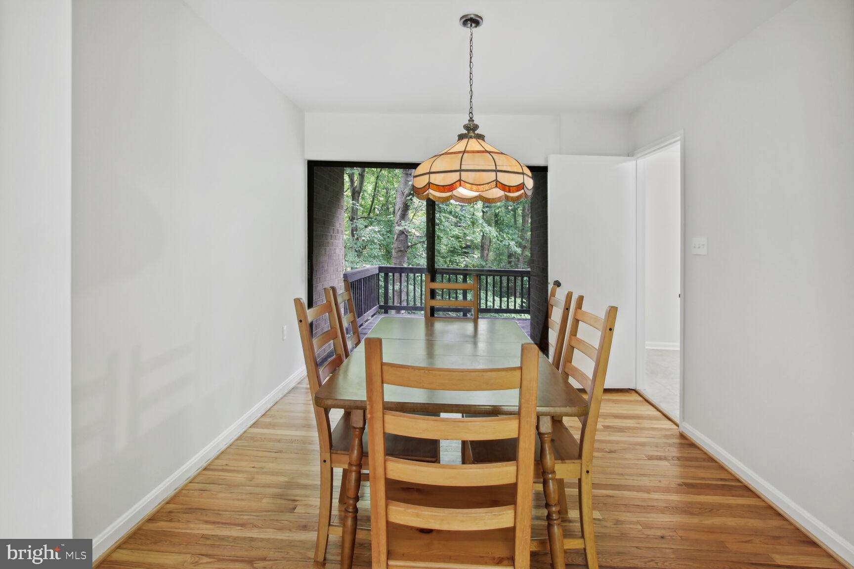 INVERNESS FOREST - Residential