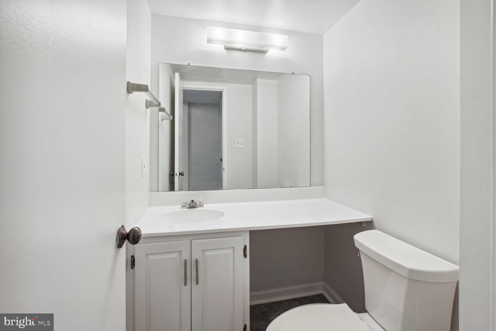 INVERNESS FOREST - Residential