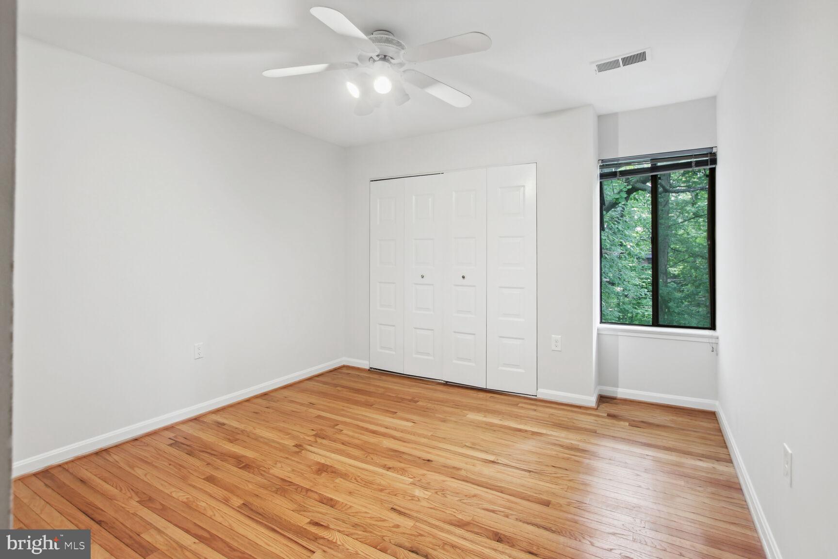 INVERNESS FOREST - Residential