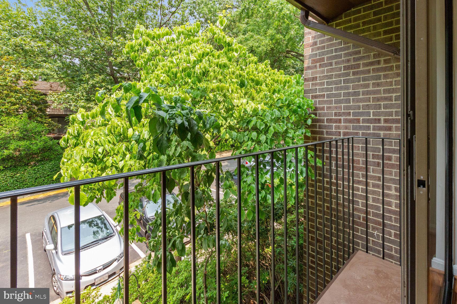 INVERNESS FOREST - Residential