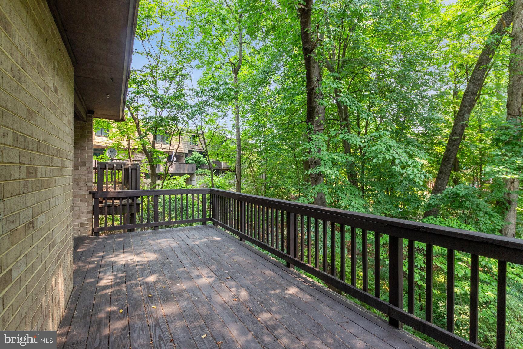 INVERNESS FOREST - Residential