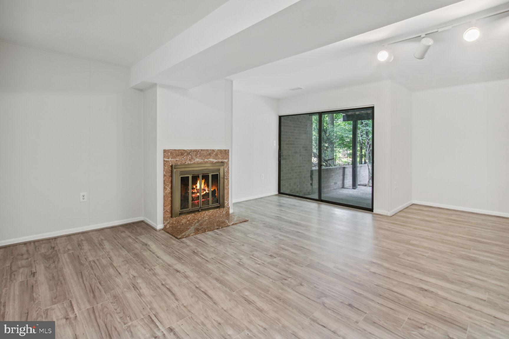 INVERNESS FOREST - Residential