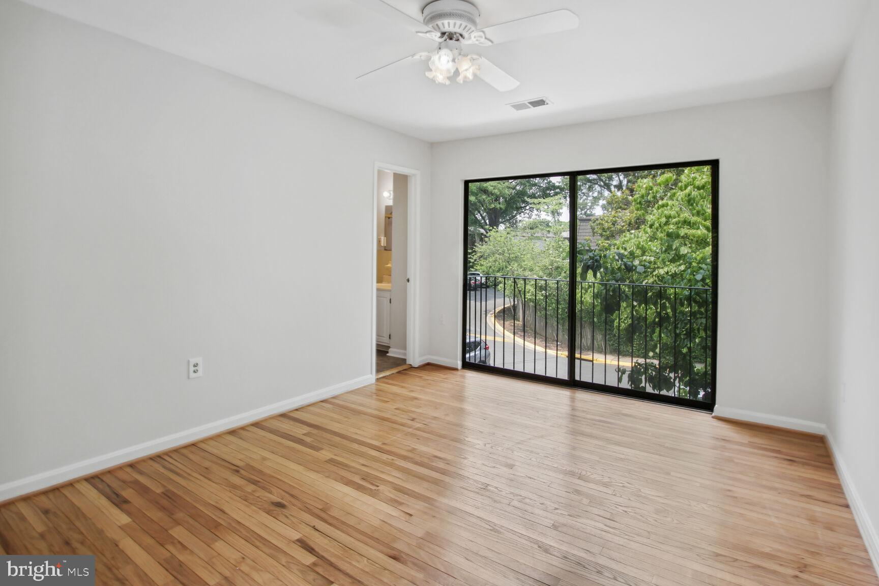 INVERNESS FOREST - Residential