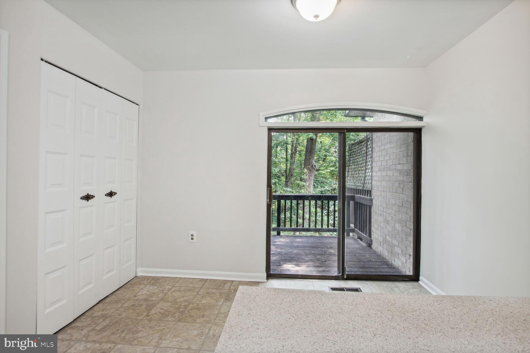 INVERNESS FOREST - Residential