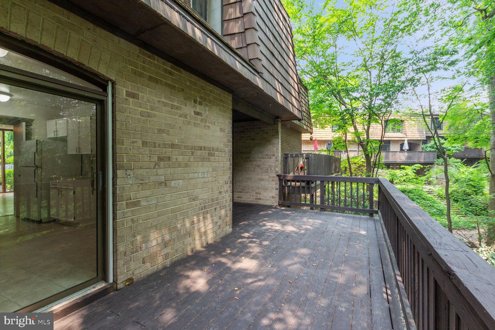 INVERNESS FOREST - Residential