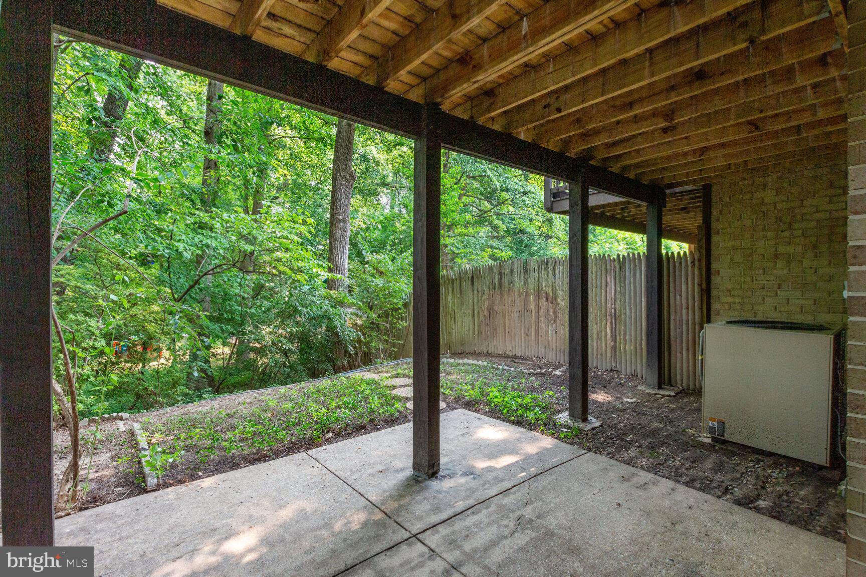 INVERNESS FOREST - Residential