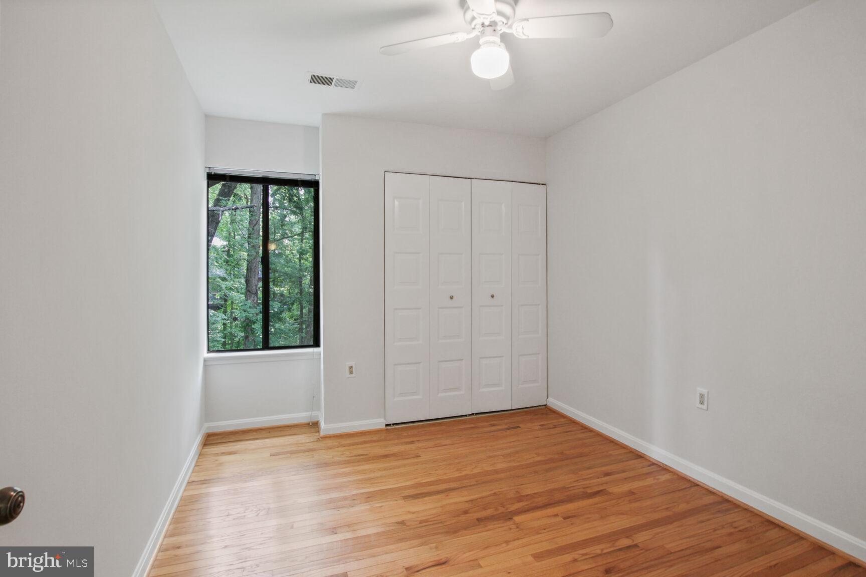 INVERNESS FOREST - Residential